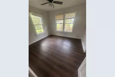 1611 Indian Trail, Leesburg, FL 34748 - Photo 13