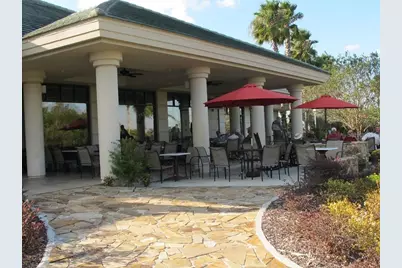 8789 SE 136th Lane, Summerfield, FL 34491 - Photo 59