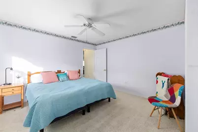 8789 SE 136th Lane, Summerfield, FL 34491 - Photo 25