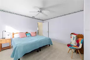 8789 SE 136th Ln, Summerfield, FL 34491 - Photo 25