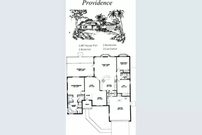 8789 SE 136th Lane, Summerfield, FL 34491 - Photo 29