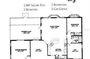 8789 SE 136th Ln, Summerfield, FL 34491 - Photo 29