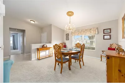 8789 SE 136th Lane, Summerfield, FL 34491 - Photo 9