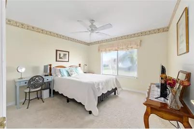 8789 SE 136th Lane, Summerfield, FL 34491 - Photo 27