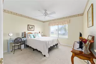 8789 SE 136th Ln, Summerfield, FL 34491 - Photo 27