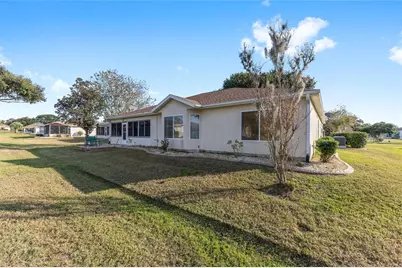 8789 SE 136th Lane, Summerfield, FL 34491 - Photo 39