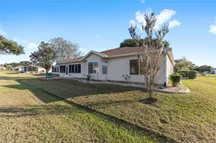 8789 SE 136th Ln, Summerfield, FL 34491 - Photo 39