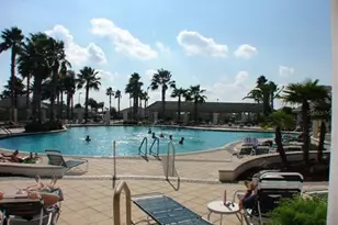 8789 SE 136th Ln, Summerfield, FL 34491 - Photo 47