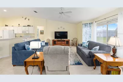 8789 SE 136th Lane, Summerfield, FL 34491 - Photo 17