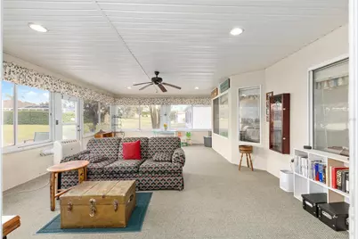 8789 SE 136th Lane, Summerfield, FL 34491 - Photo 31