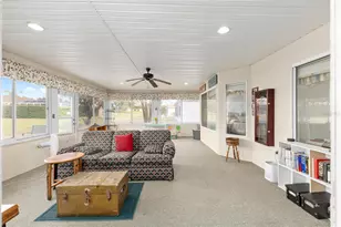 8789 SE 136th Ln, Summerfield, FL 34491 - Photo 31