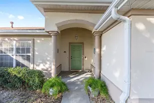 8789 SE 136th Ln, Summerfield, FL 34491 - Photo 3
