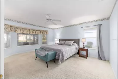 8789 SE 136th Lane, Summerfield, FL 34491 - Photo 19