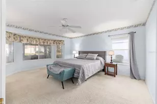 8789 SE 136th Ln, Summerfield, FL 34491 - Photo 19