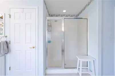 8789 SE 136th Lane, Summerfield, FL 34491 - Photo 23