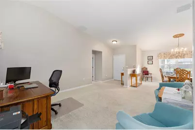 8789 SE 136th Lane, Summerfield, FL 34491 - Photo 7