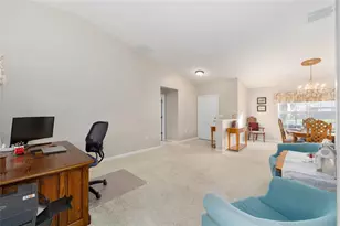 8789 SE 136th Ln, Summerfield, FL 34491 - Photo 7