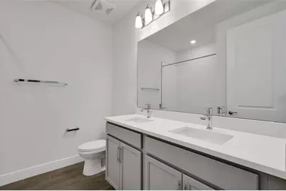 9312 Gulf Haven Drive, Parrish, FL 34219 - Photo 23