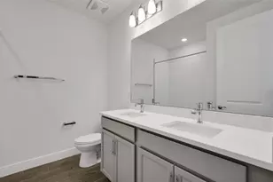 9312 Gulf Hvn Dr, Parrish, FL 34219 - Photo 23