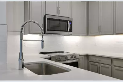 9312 Gulf Haven Drive, Parrish, FL 34219 - Photo 39