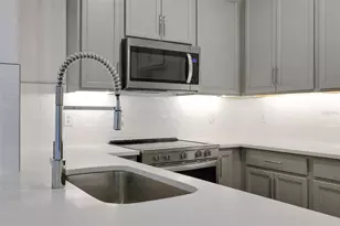 9312 Gulf Hvn Dr, Parrish, FL 34219 - Photo 39