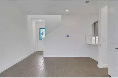 9312 Gulf Haven Drive, Parrish, FL 34219 - Photo 33