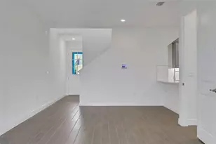 9312 Gulf Hvn Dr, Parrish, FL 34219 - Photo 33