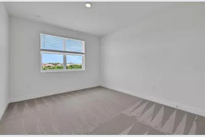 9312 Gulf Haven Drive, Parrish, FL 34219 - Photo 21