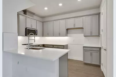 9312 Gulf Haven Drive, Parrish, FL 34219 - Photo 37