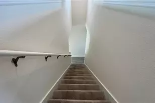 9312 Gulf Hvn Dr, Parrish, FL 34219 - Photo 9