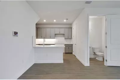 9312 Gulf Haven Drive, Parrish, FL 34219 - Photo 41