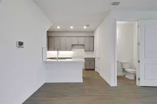 9312 Gulf Hvn Dr, Parrish, FL 34219 - Photo 41