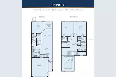 9312 Gulf Haven Drive, Parrish, FL 34219 - Photo 5