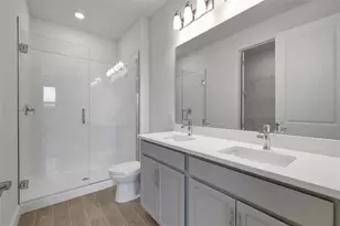 9312 Gulf Hvn Dr, Parrish, FL 34219 - Photo 29