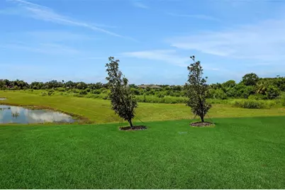 9312 Gulf Haven Drive, Parrish, FL 34219 - Photo 47