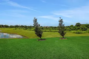 9312 Gulf Hvn Dr, Parrish, FL 34219 - Photo 47