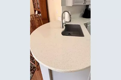 2507 Everwood Court, The Villages, FL 32162 - Photo 9