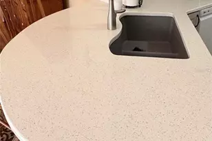 2507 Everwood Ct, The Villages, FL 32162 - Photo 9