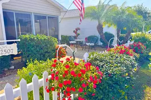 2507 Everwood Ct, The Villages, FL 32162 - Photo 3