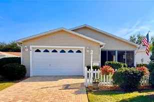 2507 Everwood Ct, The Villages, FL 32162 - Photo 1