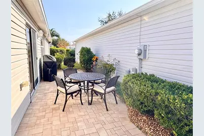 2507 Everwood Court, The Villages, FL 32162 - Photo 5