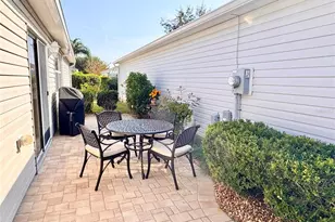 2507 Everwood Ct, The Villages, FL 32162 - Photo 5