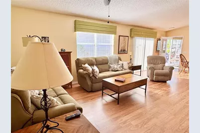 2507 Everwood Court, The Villages, FL 32162 - Photo 25