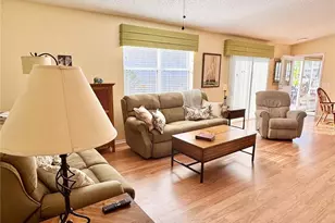 2507 Everwood Ct, The Villages, FL 32162 - Photo 25