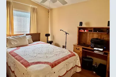 2507 Everwood Court, The Villages, FL 32162 - Photo 23