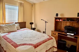 2507 Everwood Ct, The Villages, FL 32162 - Photo 23