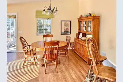 2507 Everwood Court, The Villages, FL 32162 - Photo 7