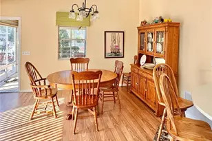 2507 Everwood Ct, The Villages, FL 32162 - Photo 7