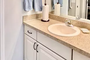 2507 Everwood Ct, The Villages, FL 32162 - Photo 19