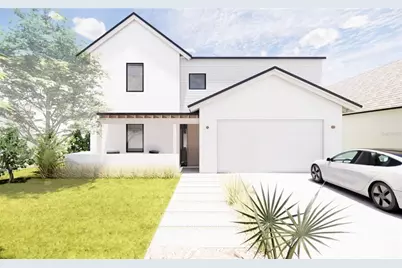 423 Skyfield Court, Lady Lake, FL 32159 - Photo 1